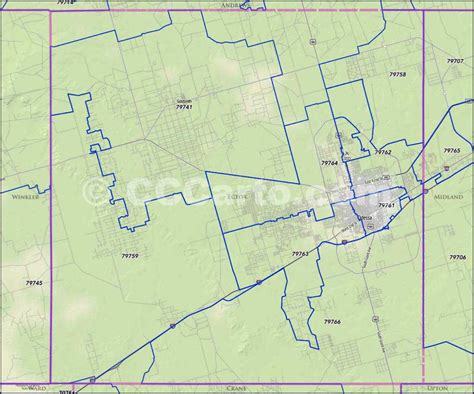 zip code odessa tx|ZIP Code 79760 map, cities, demographics and stats